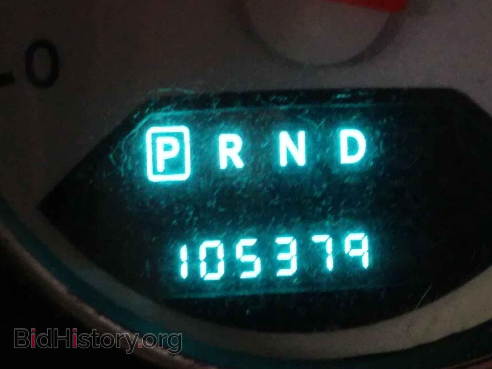 2009 DODGE CALIBER - VIN: 1B3HB48A09D180850 - Photo 8