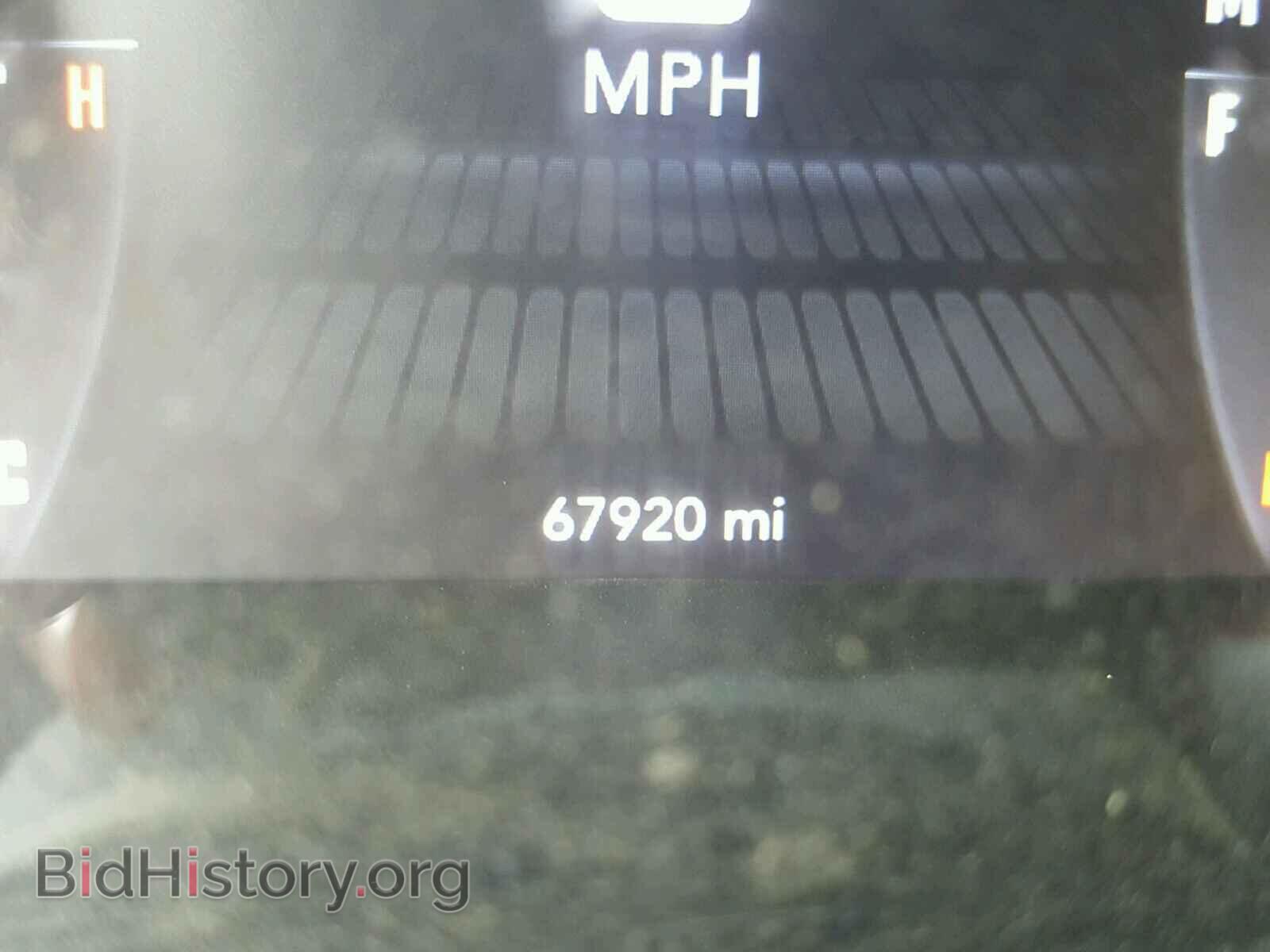 2015 DODGE CHALLENGER - VIN: 2C3CDZAG5FH739875 - Photo 8