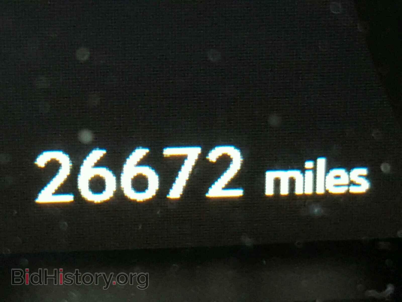 2015 LEXUS GS350 - VIN: JTHBE1BL3FA016251 - Фото 8