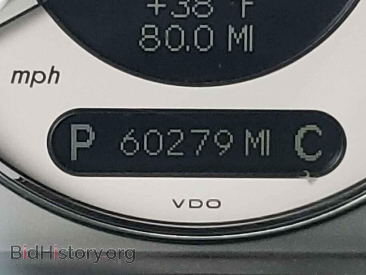 2007 MERCEDES-BENZ E-CLASS - VIN: WDBUF87X67B152914 - Фото 8