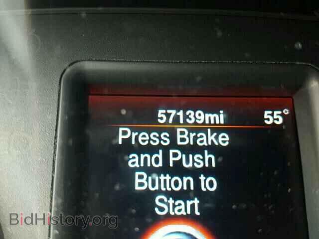 2013 DODGE CHARGER - VIN: 2C3CDXBG1DH587366 - Фото 8