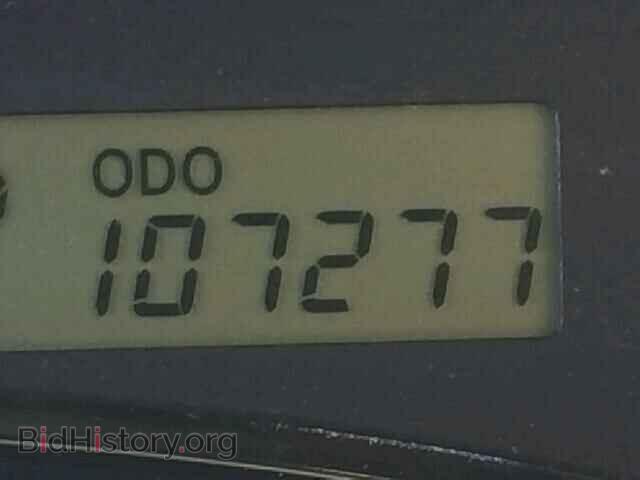 2012 TOYOTA COROLLA - VIN: 2T1BU4EE3CC782507 - Фото 8