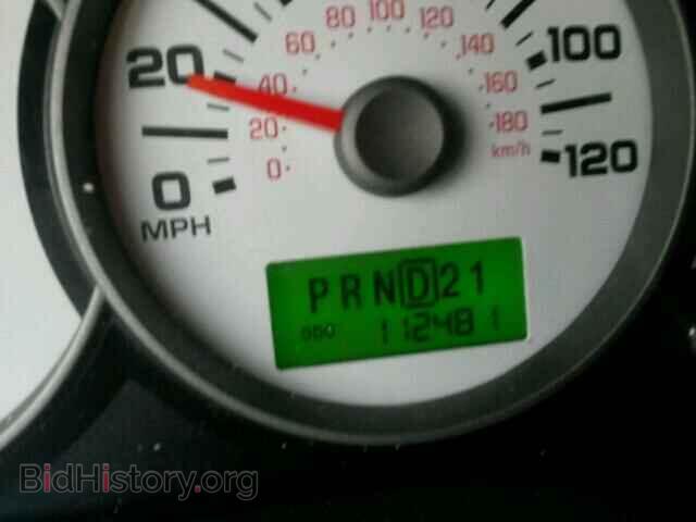 2006 FORD ESCAPE - VIN: 1FMCU92Z86KB33700 - Фото 8