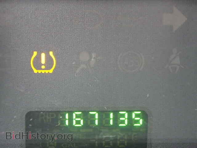 2007 FORD EDGE - VIN: 2FMDK36C77BA82666 - Фото 8