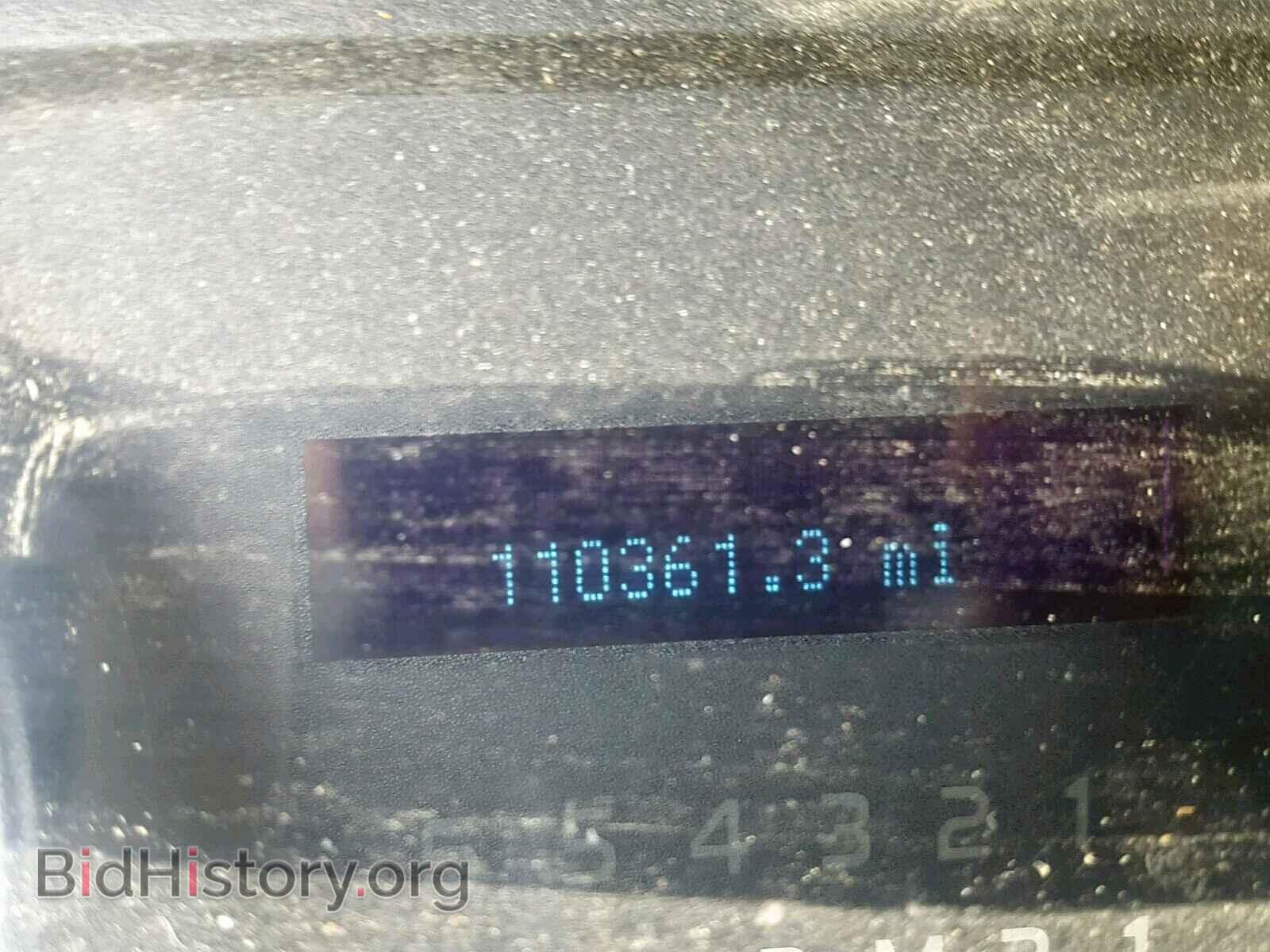 2013 FORD F150 SUPER - VIN: 1FTFX1EF9DFD97879 - Фото 8