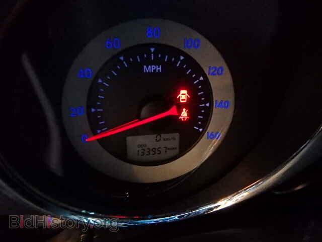 2006 MITSUBISHI ECLIPSE - VIN: 4A3AK24F56E046165 - Фото 8