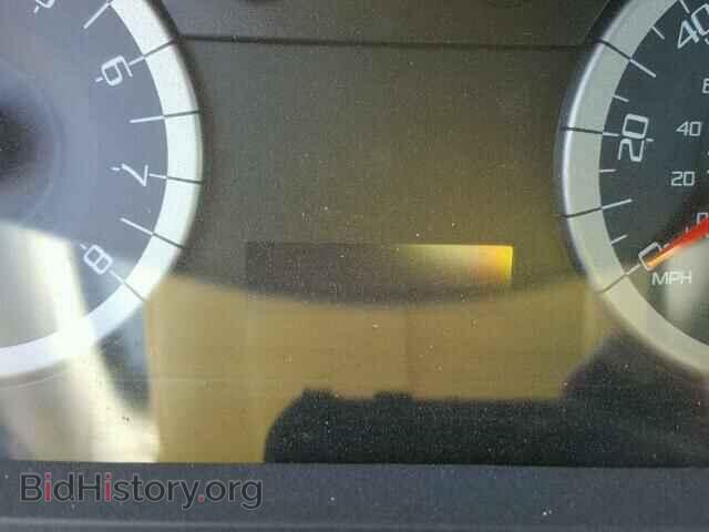 2012 FORD ESCAPE - VIN: 1FMCU0C73CKB39795 - Фото 8