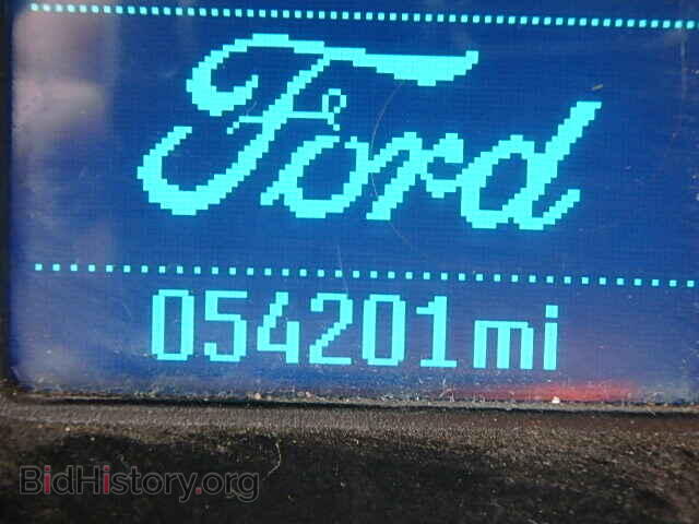 2012 FORD FOCUS - VIN: 1FAHP3F28CL150178 - Photo 8