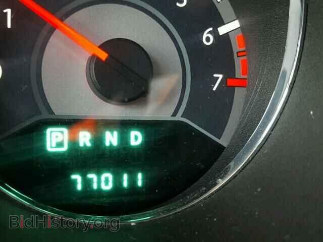 2012 CHRYSLER 200 - VIN: 1C3CCBCB5CN176020 - Photo 8