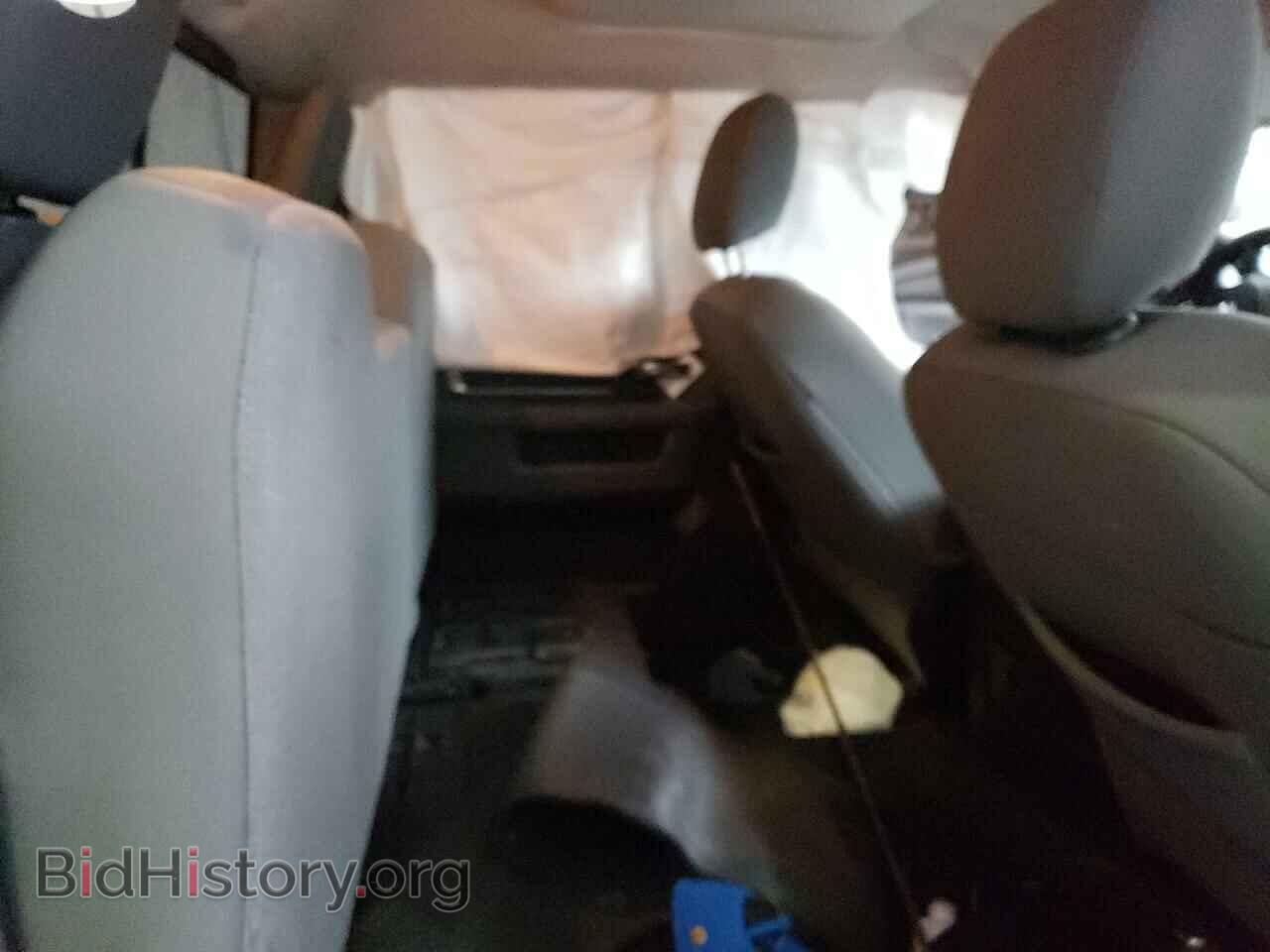 2015 RAM 1500 - VIN: 1C6RR6LT2FS623338 - Фото 10