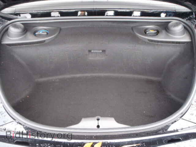 2013 PORSCHE BOXSTER - VIN: WP0CA2A80DS113967 - Фото 7
