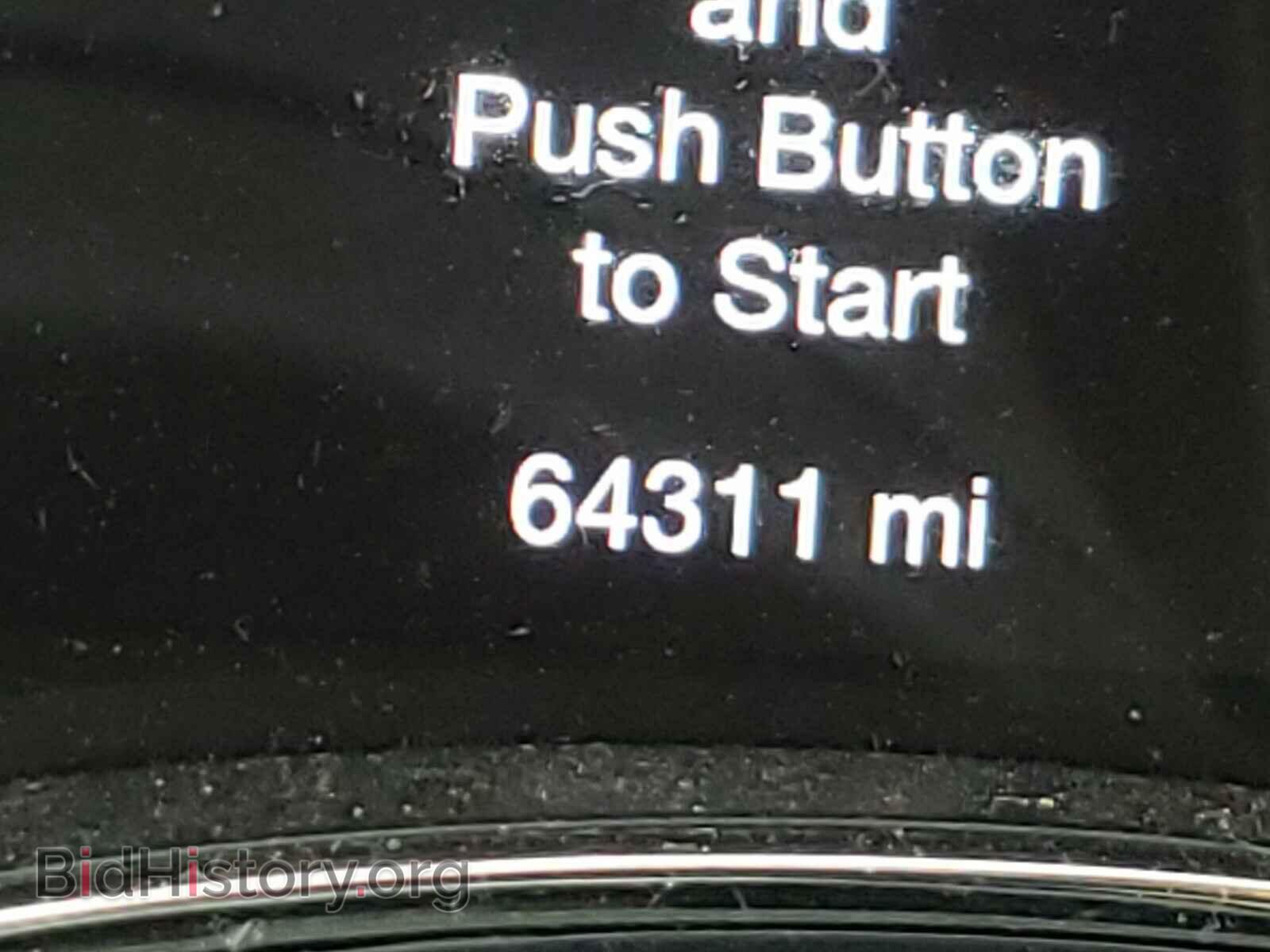 2019 DODGE DURANGO - VIN: 1C4RDHDG3KC662948 - Фото 8