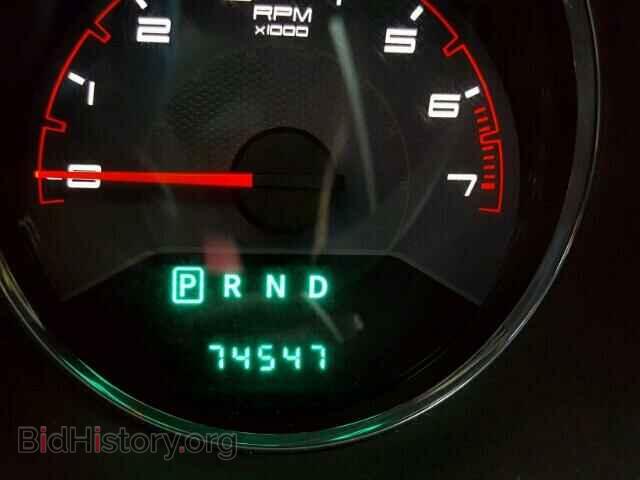 2013 DODGE AVENGER - VIN: 1C3CDZAB8DN572128 - Photo 8