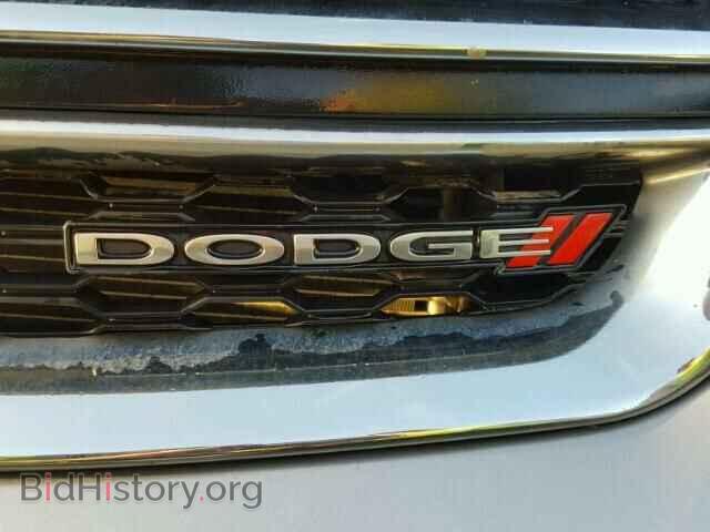 2013 DODGE AVENGER - VIN: 1C3CDZAB8DN572128 - Photo 9