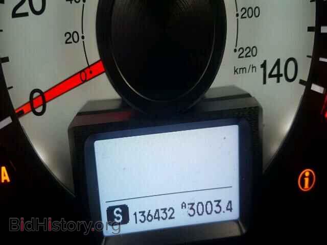 2011 HONDA PILOT - VIN: 5FNYF4H90BB042782 - Фото 8