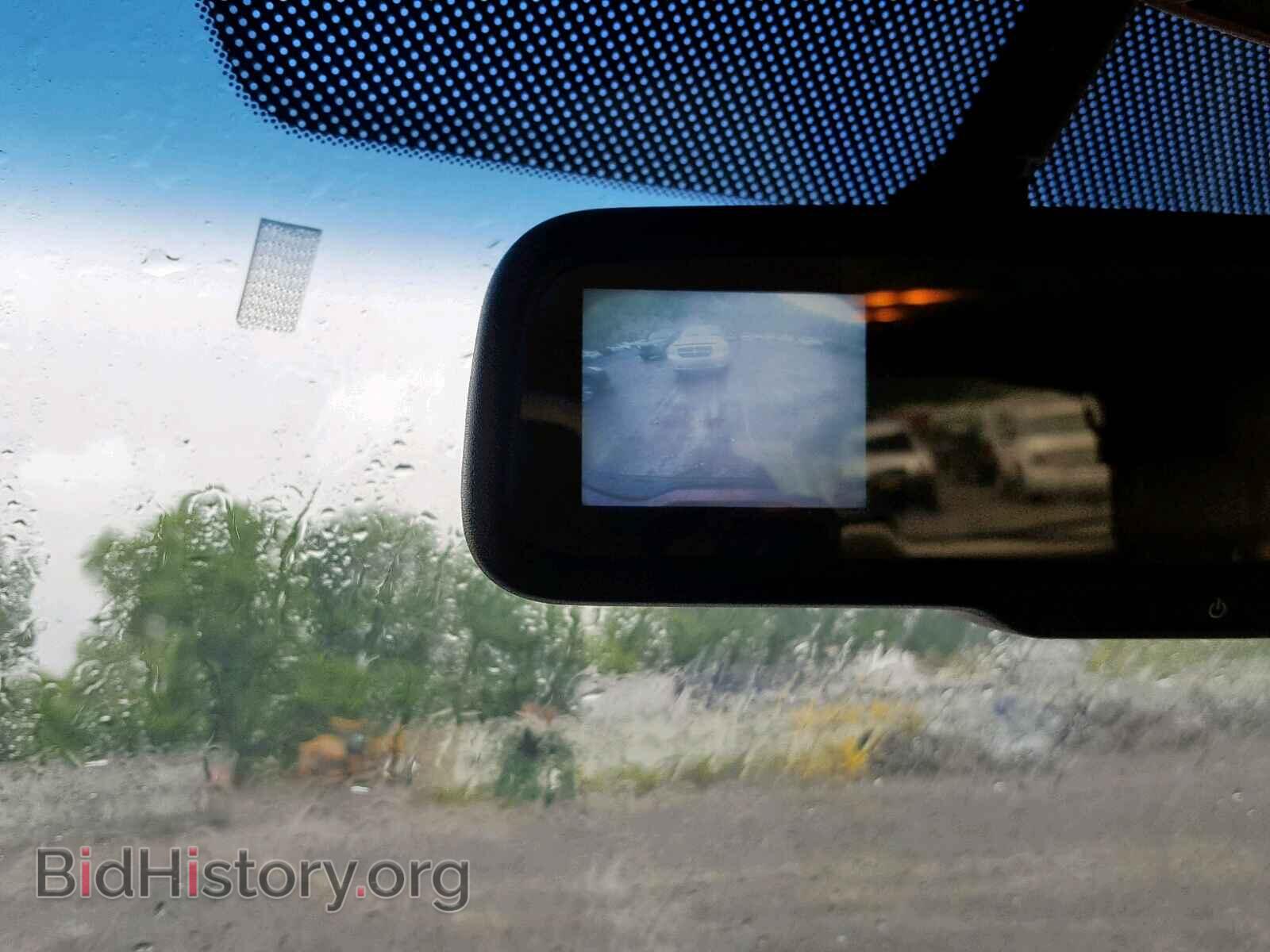2011 HONDA PILOT EXL - VIN: 5FNYF4H5XBB036162 - Фото 9