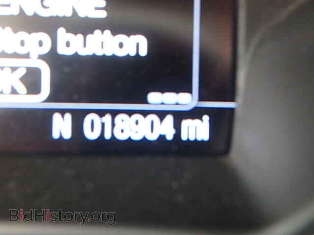 2014 FORD FOCUS - VIN: 1FADP3N20EL224924 - Photo 8