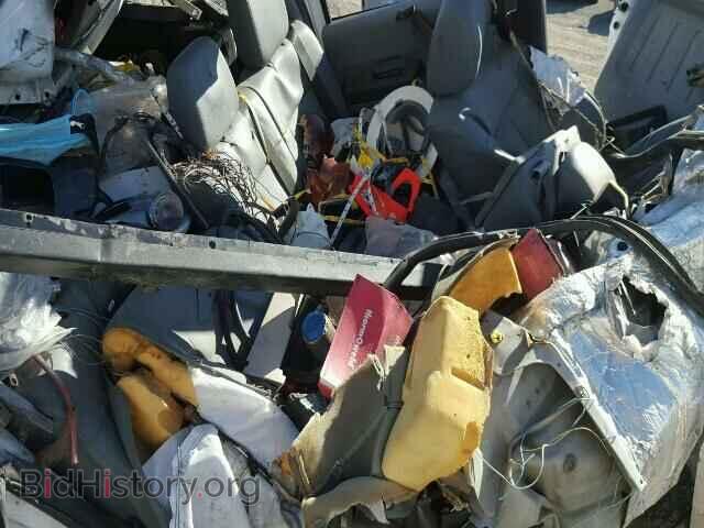 2015 FORD F250 - VIN: 1FT7W2B63FED13503 - Фото 6