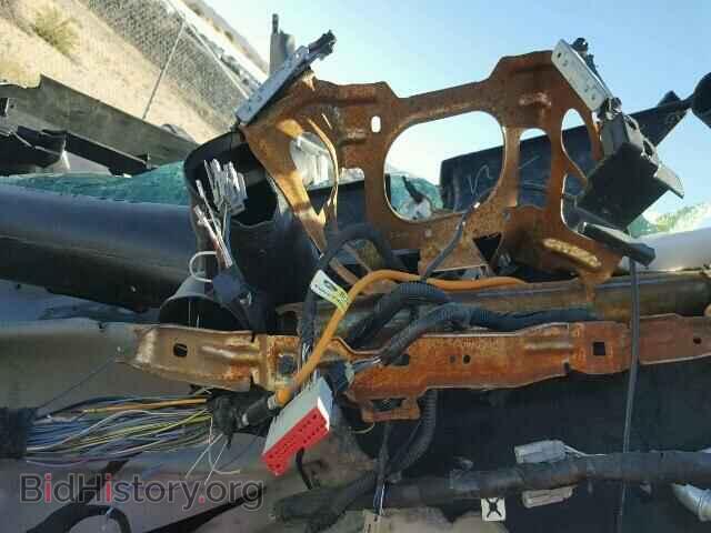 2015 FORD F250 - VIN: 1FT7W2B63FED13503 - Фото 8