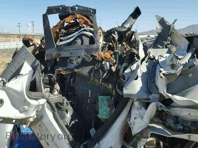 2015 FORD F250 - VIN: 1FT7W2B63FED13503 - Фото 9