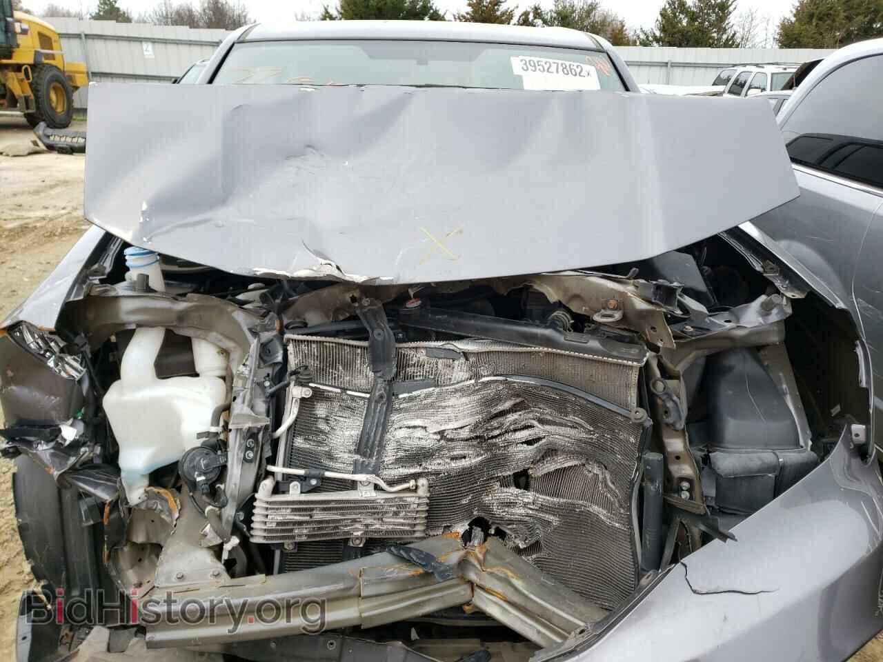 2015 HONDA PILOT - VIN: 5FNYF4H20FB076679 - Фото 7
