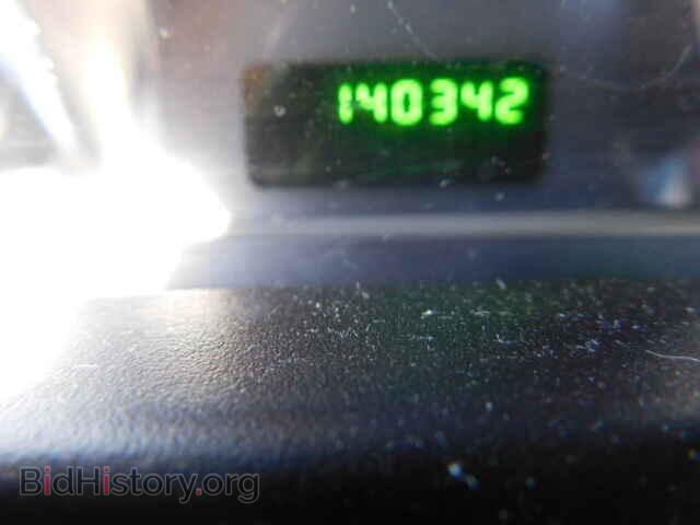 2007 FORD EDGE - VIN: 2FMDK36C47BA77196 - Фото 8