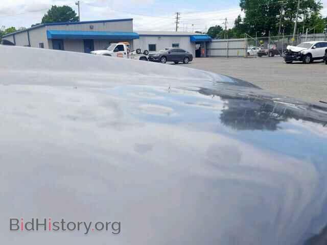 2012 DODGE RAM 1500 S - VIN: 1C6RD7GT8CS254530 - Фото 9