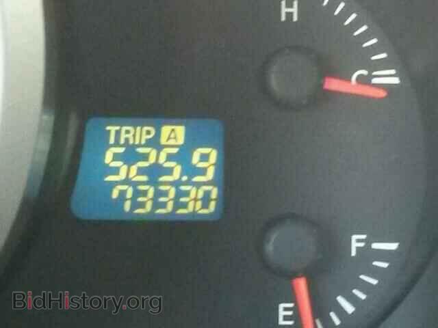 2011 MAZDA CX-7 - VIN: JM3ER2A59B0397719 - Photo 8