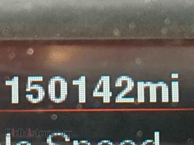 2012 DODGE CHARGER - VIN: 2C3CDXAG4CH226407 - Фото 8