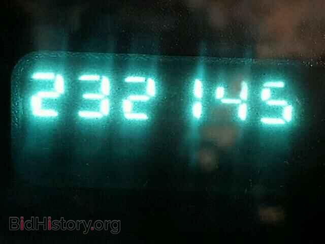 2000 DODGE DAKOTA - VIN: 1B7GL2AX7YS677723 - Фото 8