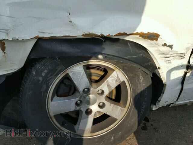 2011 DODGE CARAVAN - VIN: 2D4RN5DG7BR763769 - Фото 10