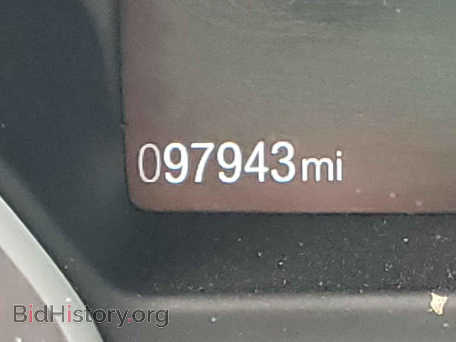 2017 FORD FOCUS - VIN: 1FADP3F25HL265441 - Фото 8