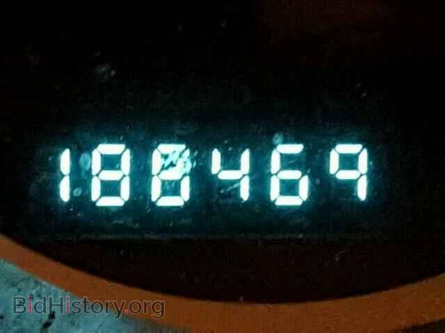 2009 DODGE AVENGER - VIN: 1B3LC46B79N522338 - Фото 8