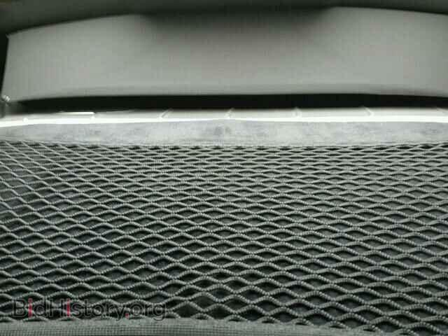 2011 PORSCHE CAYMAN - VIN: WP0AA2A84BU760459 - Фото 7