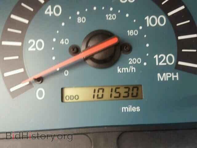 2002 MITSUBISHI GALANT - VIN: 4A3AA46G92E133629 - Фото 8