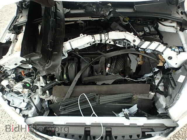 2015 FORD FOCUS - VIN: 1FADP3F23FL229762 - Фото 7