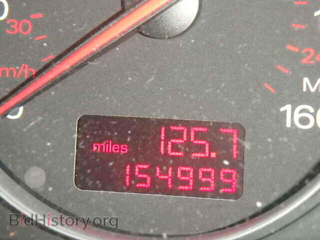 2005 AUDI A4 - VIN: WAULT68E15A046295 - Фото 8