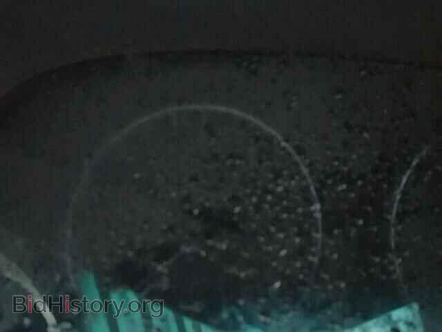 2008 LEXUS LS460 - VIN: JTHBL46FX85064112 - Фото 8