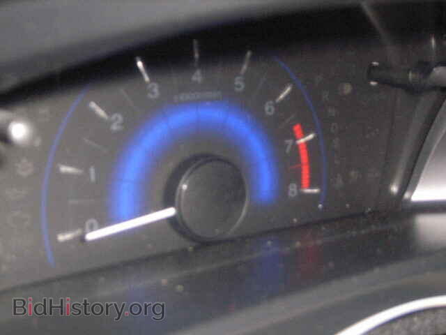 2014 HONDA CIVIC - VIN: 19XFB2F52EE049394 - Фото 8