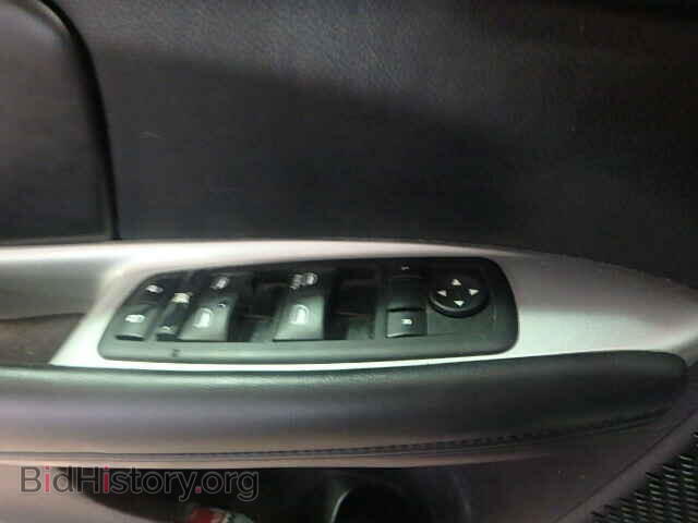 2012 DODGE JOURNEY - VIN: 3C4PDCAB7CT206833 - Фото 10