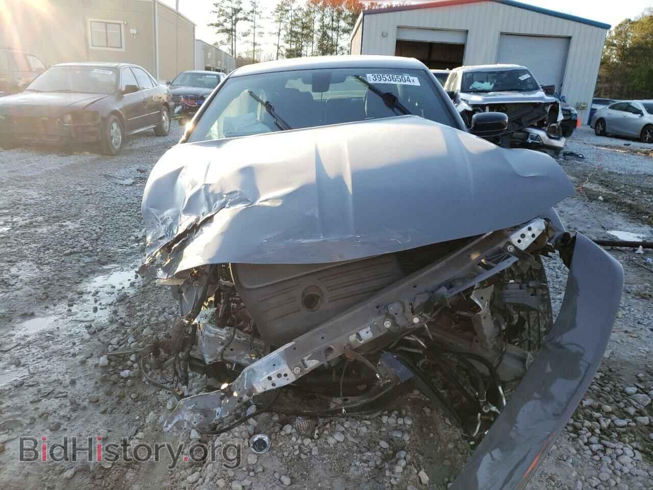2017 DODGE CHARGER - VIN: 2C3CDXCT7HH533183 - Photo 5