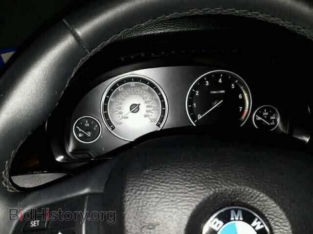2015 BMW X5 - VIN: 5UXKR2C55F0H38243 - Фото 8