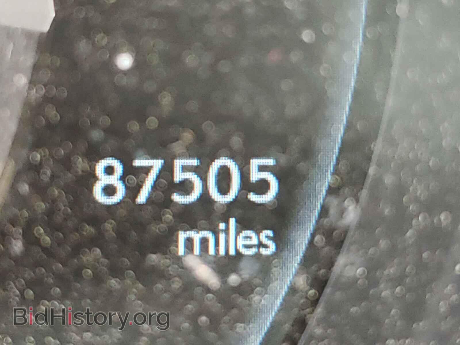 2015 LEXUS RX350 - VIN: JTHHE5BC5F5008209 - Фото 8