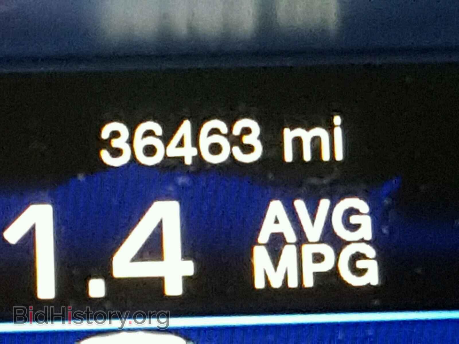 2015 CHRYSLER 200 - VIN: 1C3CCCBB6FN558343 - Фото 8
