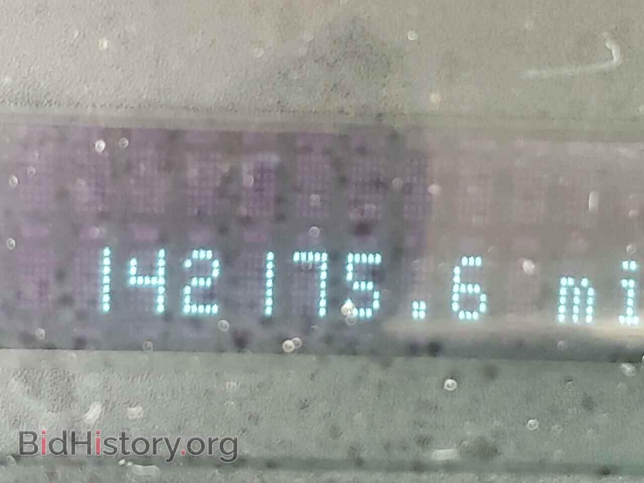 2012 FORD ESCAPE - VIN: 1FMCU0D78CKB53125 - Фото 8