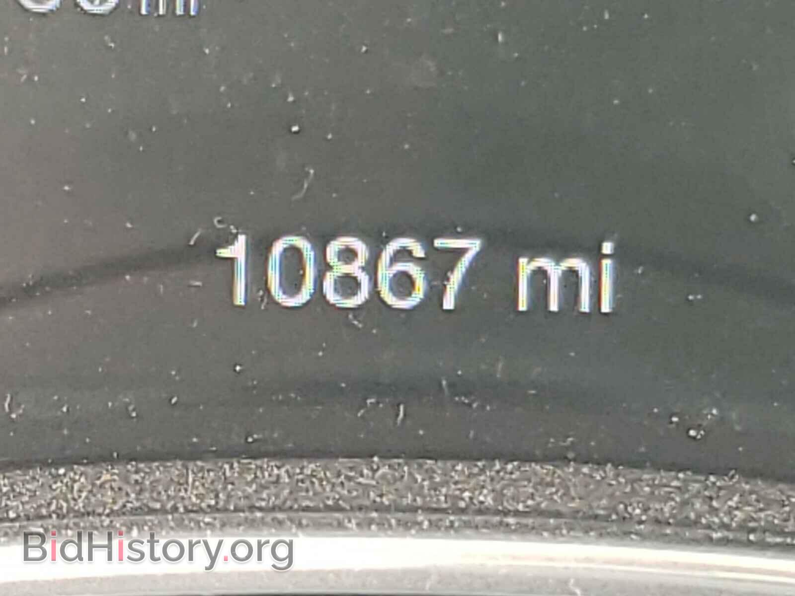 2020 DODGE DURANGO - VIN: 1C4RDHAG2LC410985 - Фото 8