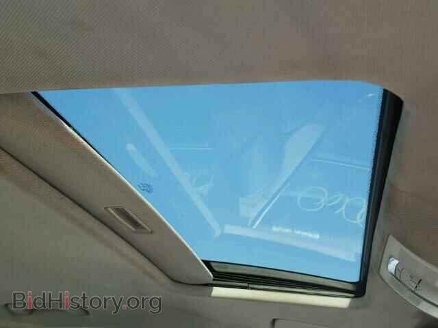 2005 AUDI A6 - VIN: WAUDL94F15N098359 - Фото 10