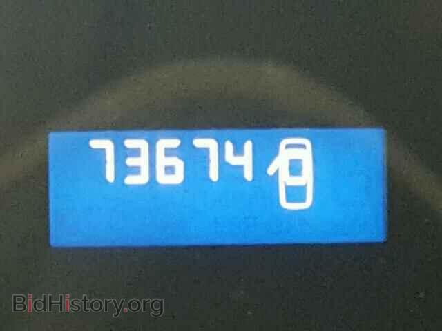 2010 DODGE RAM 1500 - VIN: 1D7RV1GP4AS223980 - Фото 8
