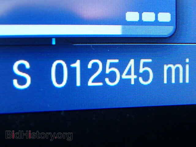 2014 FORD FOCUS - VIN: 1FADP3F28EL340709 - Photo 8