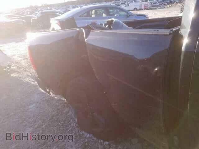 2017 RAM 1500 - VIN: 1C6RR6FT5HS525340 - Фото 9